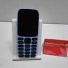 ITEL DUAL SIM
