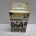 PACK DE MICROS Y JUEGO DE PS3 CON CAJA SEMINUEVO