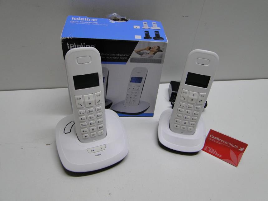 articulos_imagen1_175651.jpg DUO DE TELEFONOS CON CAJA SEMINUEVOS