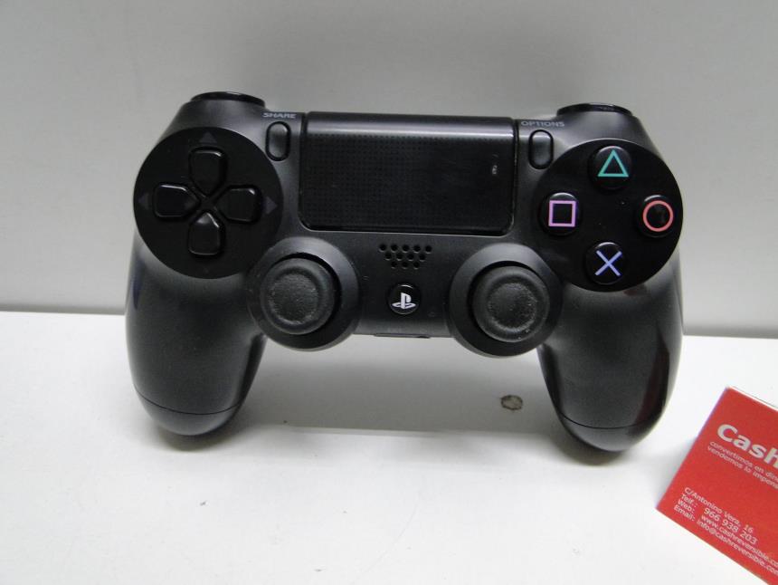 articulos_imagen1_175654-1.jpg MANDO DE PS4