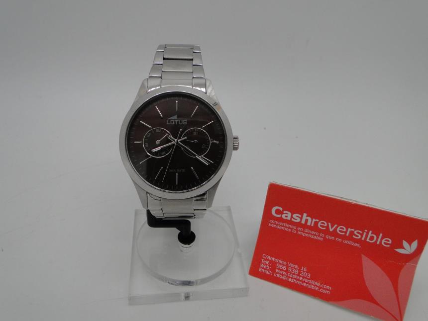 articulos_imagen1_175655-1.jpg RELOJ DE CABALLERO