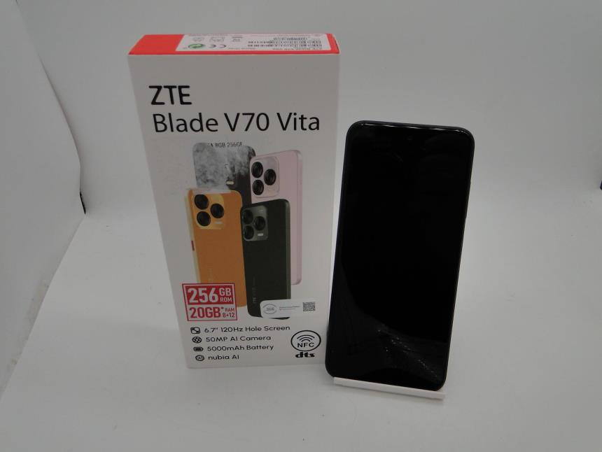 articulos_imagen1_175661.jpg ZTE BLADE V70 VITA CON CAJA PERFECTO ESTADO
