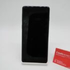 SAMSUNG GALAXY S10