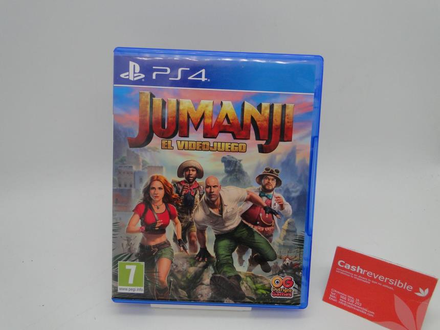 articulos_imagen1_175667.jpg JUEGO DE PS4