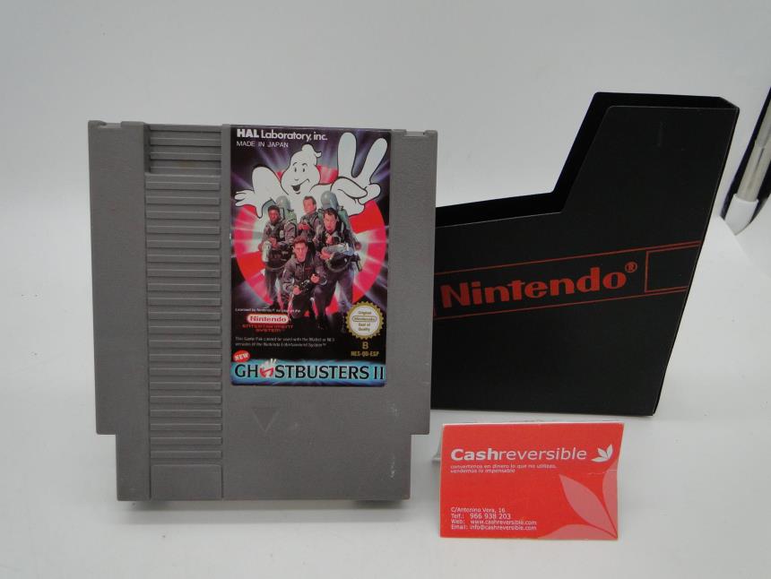 articulos_imagen1_175695.jpg JUEGO DE NES