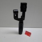 ESTABILIZADOR PARA TELEFONO