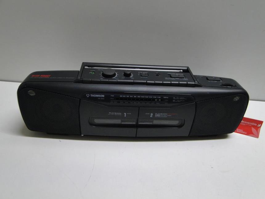 articulos_imagen1_175726-1.jpg RADIO CASETTE VINTAGE