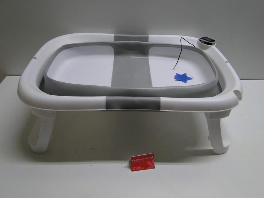 articulos_imagen1_175727.jpg BAÑERA INFANTIL PLEGABLE LCD