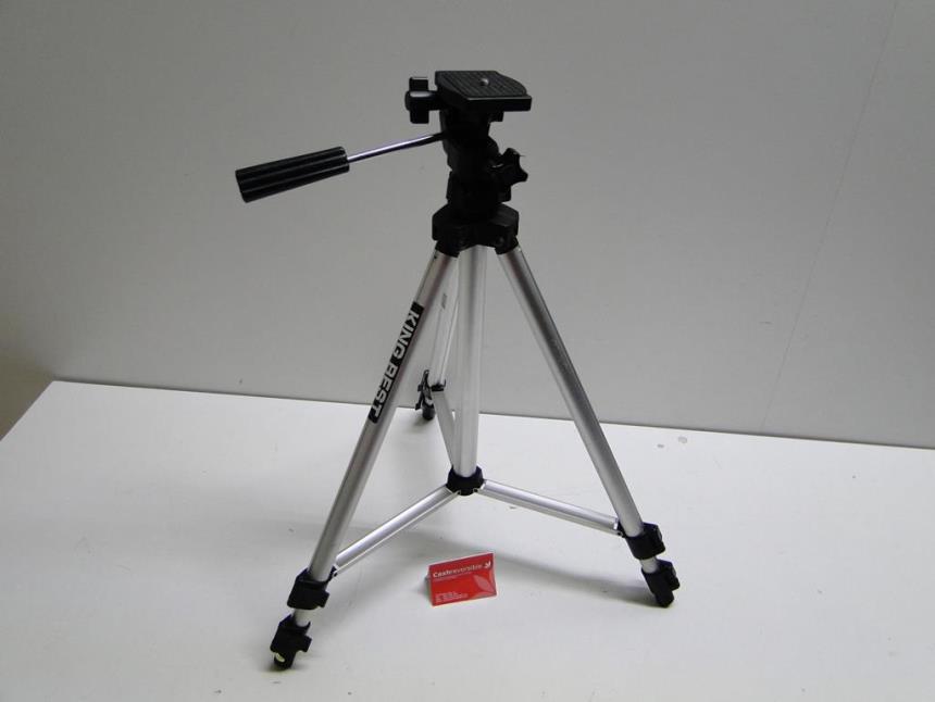 articulos_imagen1_175741.jpg TRIPODE