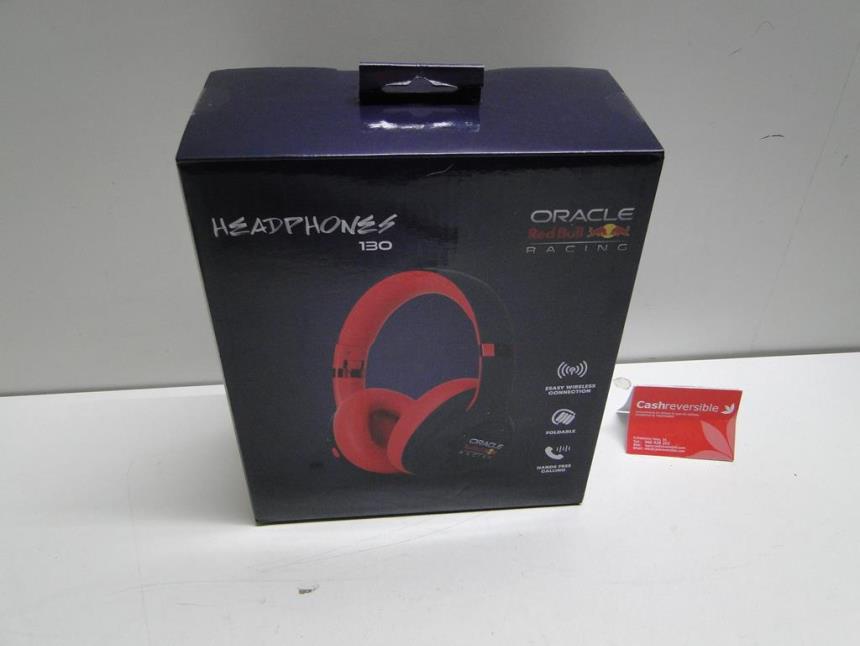 articulos_imagen1_175750-1.jpg AURICULARES CON CAJA SEMINUEVOS