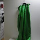 PANTALON DE FIESTA DE ELDA (CASA MOYA)