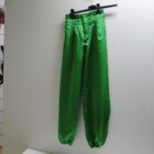 PANTALON DE FIESTA DE ELDA (CASA MOYA)