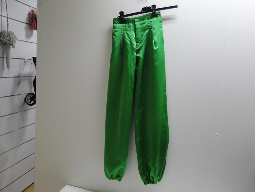 articulos_imagen1_175752.jpg PANTALON DE FIESTA DE ELDA (CASA MOYA)