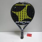 PALA DE PADEL NUEVA