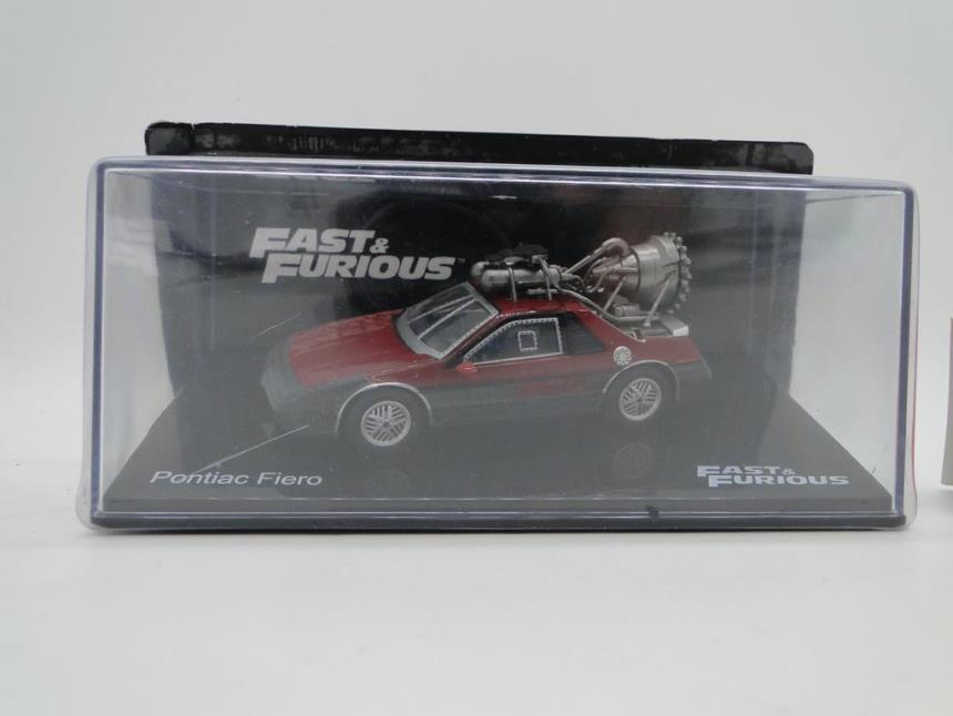 articulos_imagen1_175777-1.jpg REPLICA DE COCHE A ESCALA 1/43 NUEVO