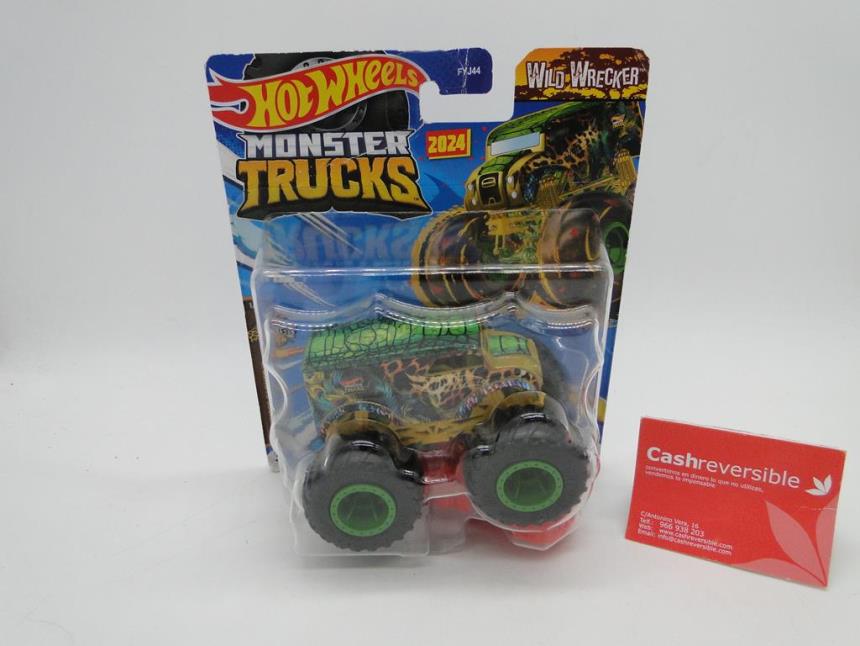 articulos_imagen1_175782-1.jpg REPLICA DE COHE A ESCALA