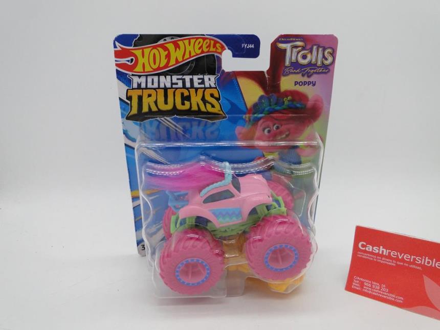 articulos_imagen1_175783-1.jpg REPLICA DE COHE A ESCALA