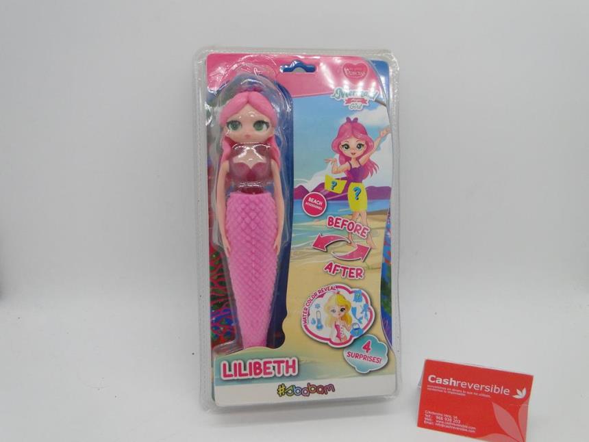 articulos_imagen1_175792.jpg SIRENA DE JUGUETE NUEVA