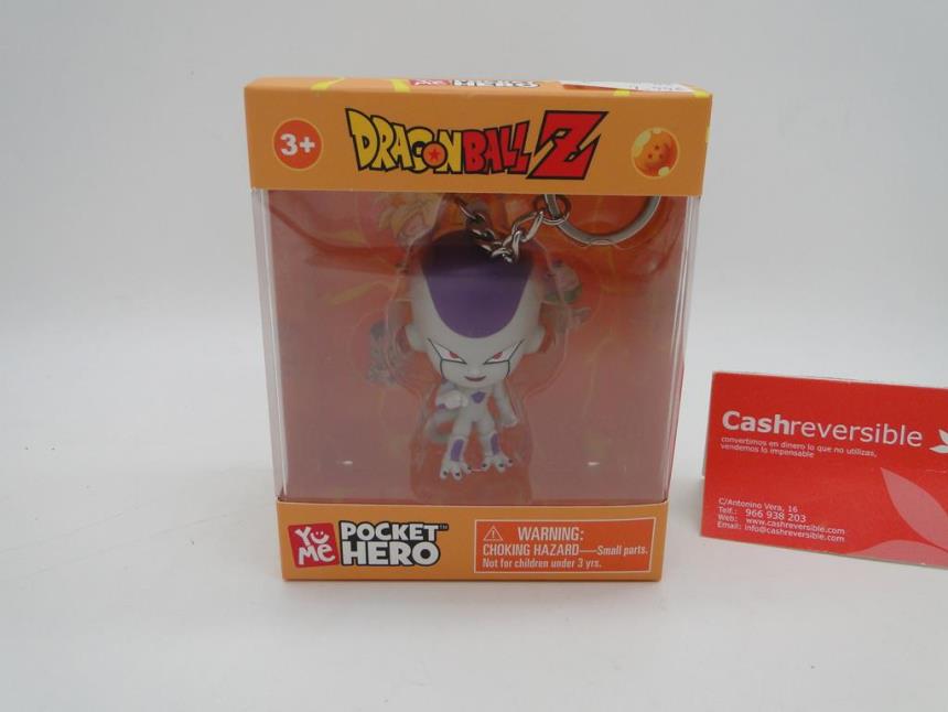 articulos_imagen1_175795.jpg LLAVERO DE COLECCION NUEVO