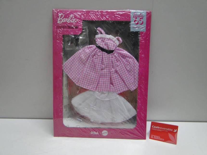 articulos_imagen1_175798-1.jpg VESTIDO PARA BARBIE NUEVO