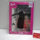 VESTIDO PARA BARBIE NUEVO