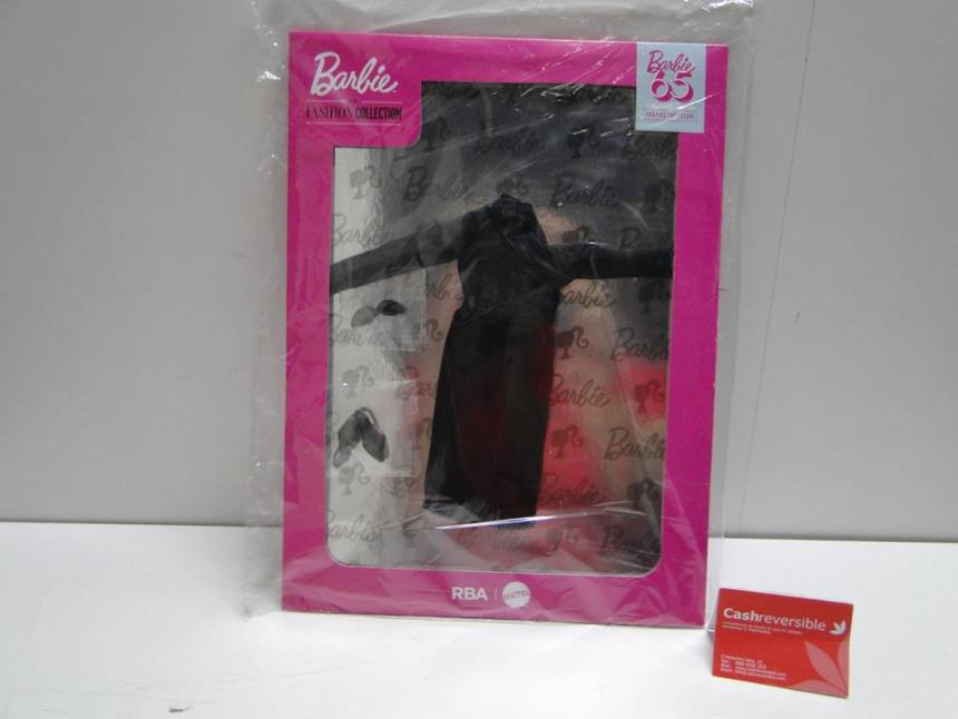 articulos_imagen1_175799-1.jpg VESTIDO PARA BARBIE NUEVO