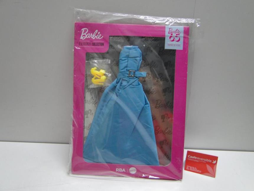 articulos_imagen1_175801.jpg VESTIDO PARA BARBIE NUEVO