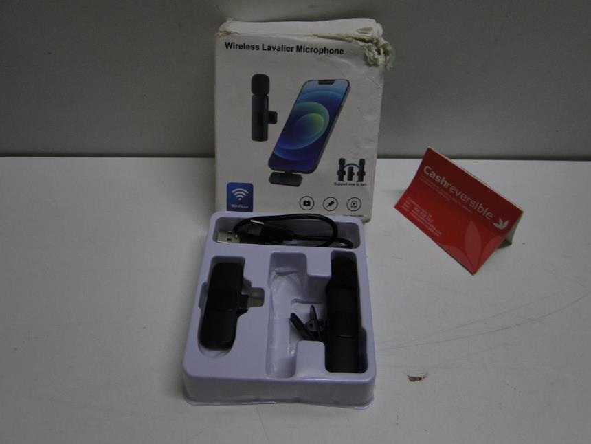 articulos_imagen1_175815.jpg MICROFONO LAVALIER CON CAJA
