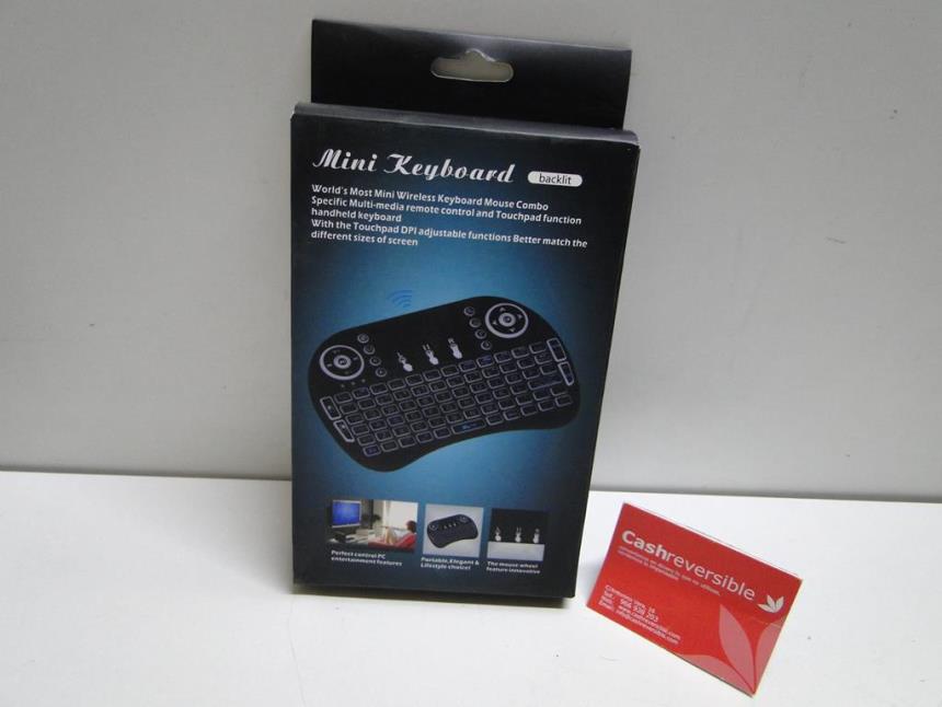 articulos_imagen1_175831.jpg MINI TECLADO
