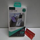 POWER BANK MAGNETICO A ESTRENAR