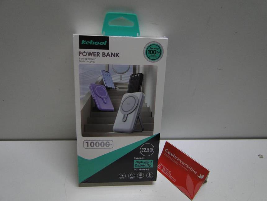 articulos_imagen1_175834.jpg POWER BANK MAGNETICO A ESTRENAR