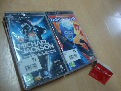 articulos_imagen1_33002.jpg JUEGO PSP
