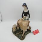 FIGURA CAMPESINA