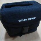 FUNDA PARA CAMARA A ESTRENAR