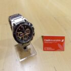 RELOJ DE CABALLERO