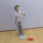 FIGURA DECORATIVA