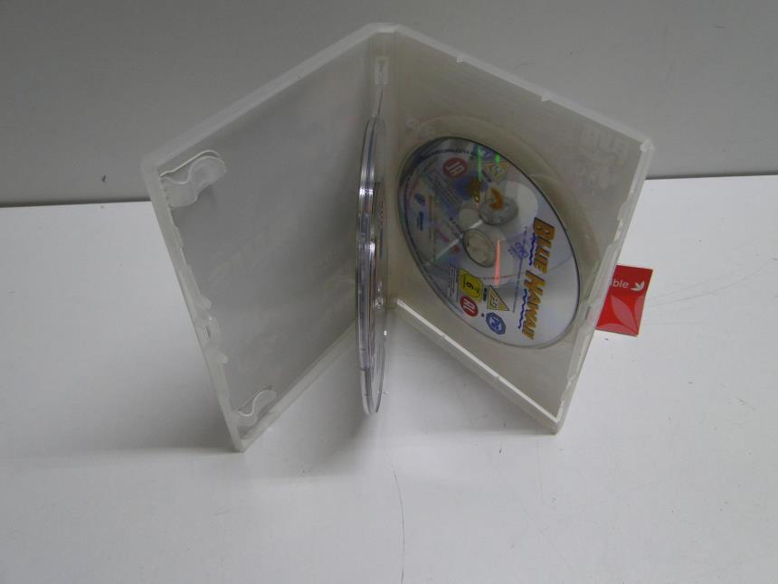LA COLECCION ELVIS PACK DE 3 DVD