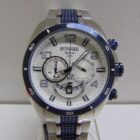 RELOJ DE CABALLERO