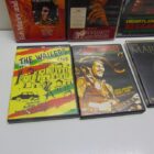 PELICULA DVD MUSICAL