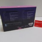 SMART TV BOX 4K A ESTRENAR