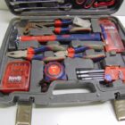 CAJA DE HERRAMIENTAS