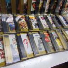 LIBRO DVD A ESTRENAR