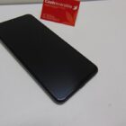 VIVO V21 5G SEMINUEVO