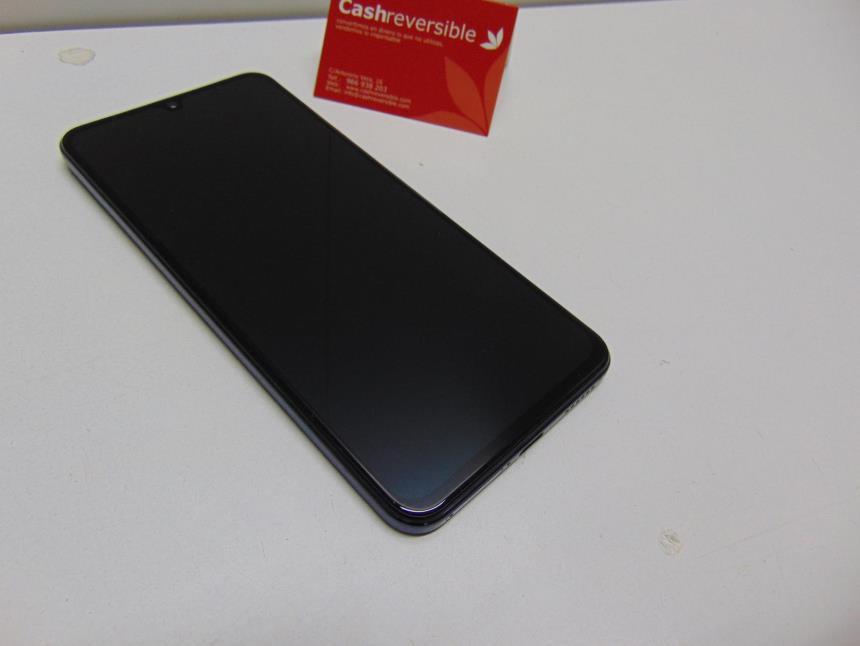 VIVO V21 5G SEMINUEVO