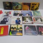 CD DE MUSICA