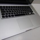 MACBOOK PRO 15'
