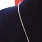 CADENA DE ORO DE 18K