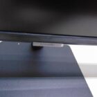 SMART TV MONITOR 4K M7 32 NUEVO