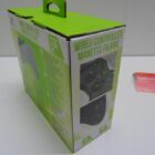 MANDO USB PARA XBOX 360 A ESTRENAR