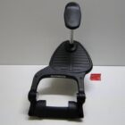 PATIN CON ASIENTO